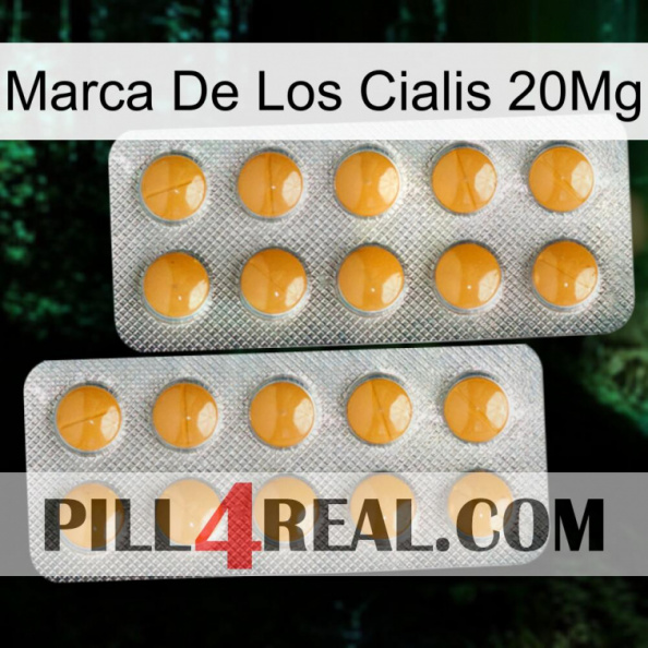 Cialis Brand 20Mg levitra2.jpg